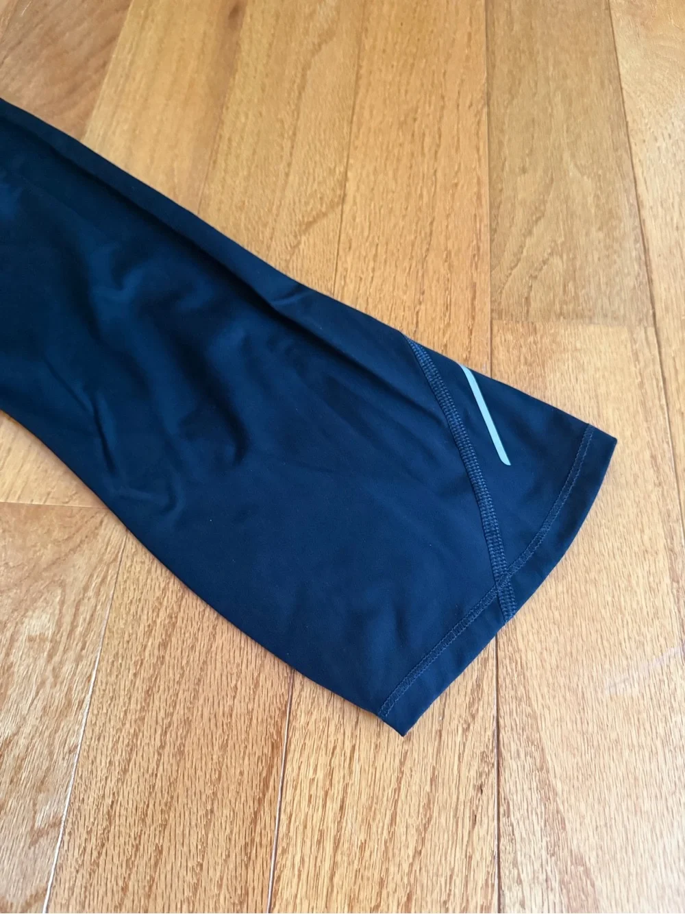 All in Motion Exercise Pants